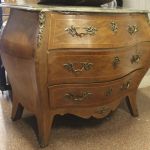 768 5063 CHEST OF DRAWERS